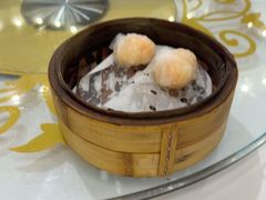 -泮溪酒家(荔枝湾店)