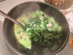 菜心钵钵-章吴记喜瑞餐厅(东东城店)