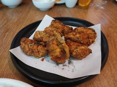 -金掌勺锅包肉(华润万象城店)