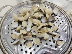 -凯盈阁·顺德私房菜·桑拿鸡