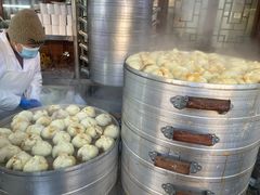-牛街洪记小吃店(牛街店)