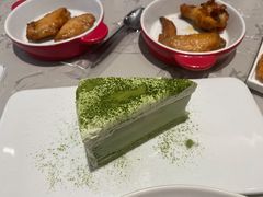 -必胜客(金开大道店)