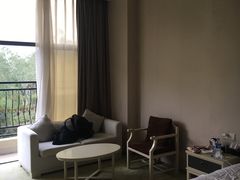 -金茂园大酒店