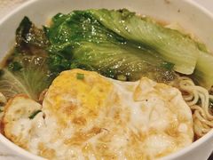 -康逸居·始于2002(海安店)
