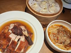 -耿福兴(罍街店)