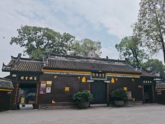 -宝光寺
