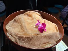 -重八牛府之小有名气(大望路店)