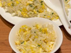 -鼎泰丰(德基广场店)