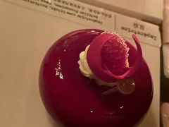 -TIENSTIENS将将(三里屯店)