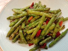 -周渝食惦·酸菜鱼精致川菜(横岗店)
