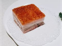 -御宝轩(益丰·外滩源店)
