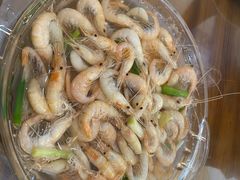 -灵福缘私房菜·农家菜(拈花湾·灵山大佛必推店)