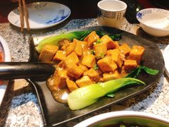 -并州大牌档之醉轻尘
