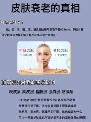 -天其美科学美肤·生发健康管理