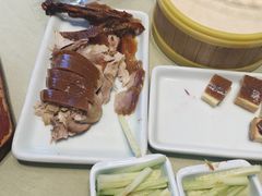-金百万(亦庄店)