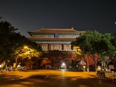 -东华门大街小区
