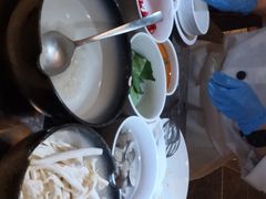 -盛宴标帜餐厅·亲子自助 (南昌喜来登酒店)