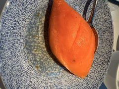 -荣小馆(安达仕店)