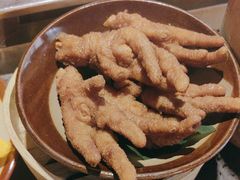 -蜀江龙火锅(339店)
