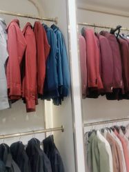 点击看大图 -维纳斯婚纱摄影(友好北路店)