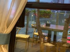-鉴川·川菜传承(星汇两江店)