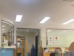 -联合动物医院(光谷诊疗中心)