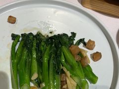 -禧宴Joyous Restaurant(禧园店)