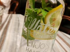 -大树餐厅(大悦城店)