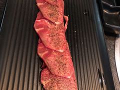 -神户赤童日式烤肉伙伴(东直门店)