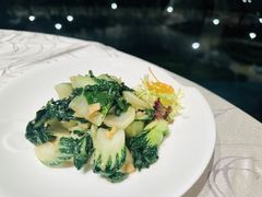 -東海薈。拉斐特(青衣城店)