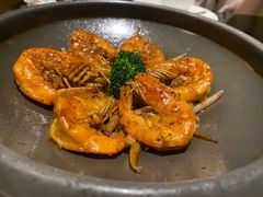 -元素中餐厅.海南菜.粤菜.椰子鸡.海鲜.包房.石梅湾威斯汀度假酒店