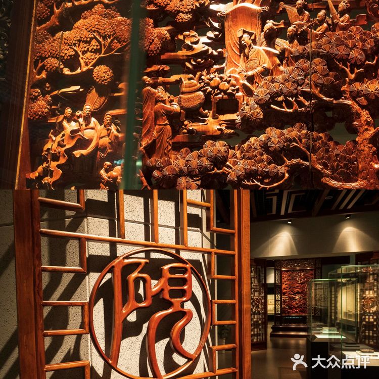 天津📍走进博物馆 了解一座城