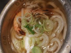 -韩聚屋韩国烤肉餐厅(新北万达店)