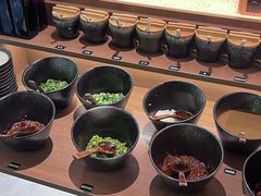 -汤宴·参须肚包鸡(南京路店)