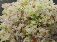 -泥糊破店小酒馆·团建聚餐(南京西路店)