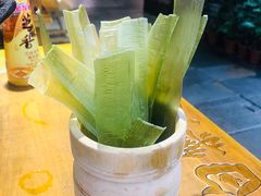 -白乐天毛肚火锅馆(南滨路店)