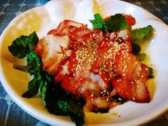 -小厨子私房菜·云南美食店