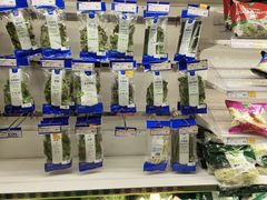 -麦德龙(十里河店)