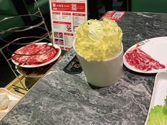 -八合里牛肉火锅(深圳光明大仟里二店)