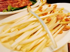 -孙毛肚火锅(春熙路店)