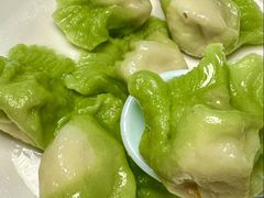 -南拳十三姨·潮汕砂锅粥·粤菜(西单大悦城店)