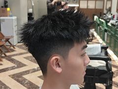 -福州远洋德呈乐堤港