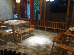 -小湘旺(港湾花园店)