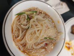 -壹陆陆烧烤(平房总店)