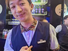 -Club Med地中海俱乐部·桂林度假村