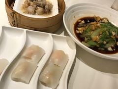 -粤珍轩.创始店.始于2001(含光门店)