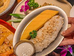 -ChitChat奇洽·Bistro(黎黄陂路店)