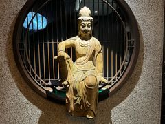 -一峰沙茶面(海峡国际店)