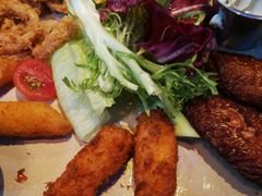 -bluefrog蓝蛙(水游城店)