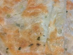 -小船渔村•大连菜•大连焖鱼(明泽街店)